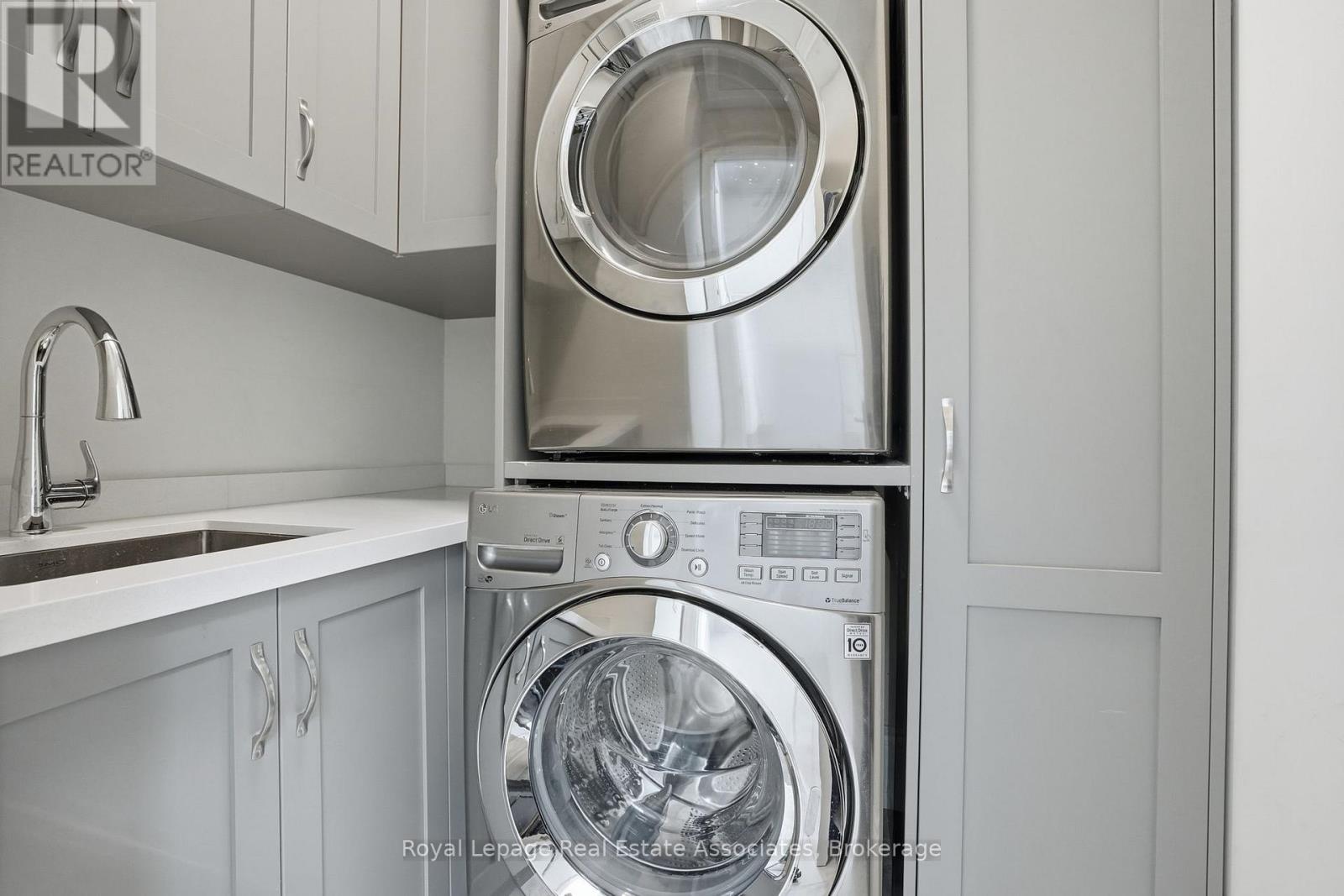 1395 TROTWOOD AVENUE - 35