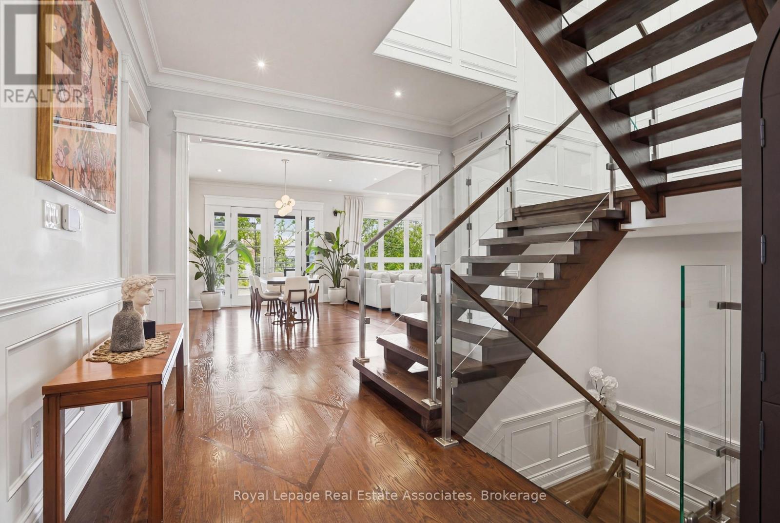 1395 TROTWOOD AVENUE - 5