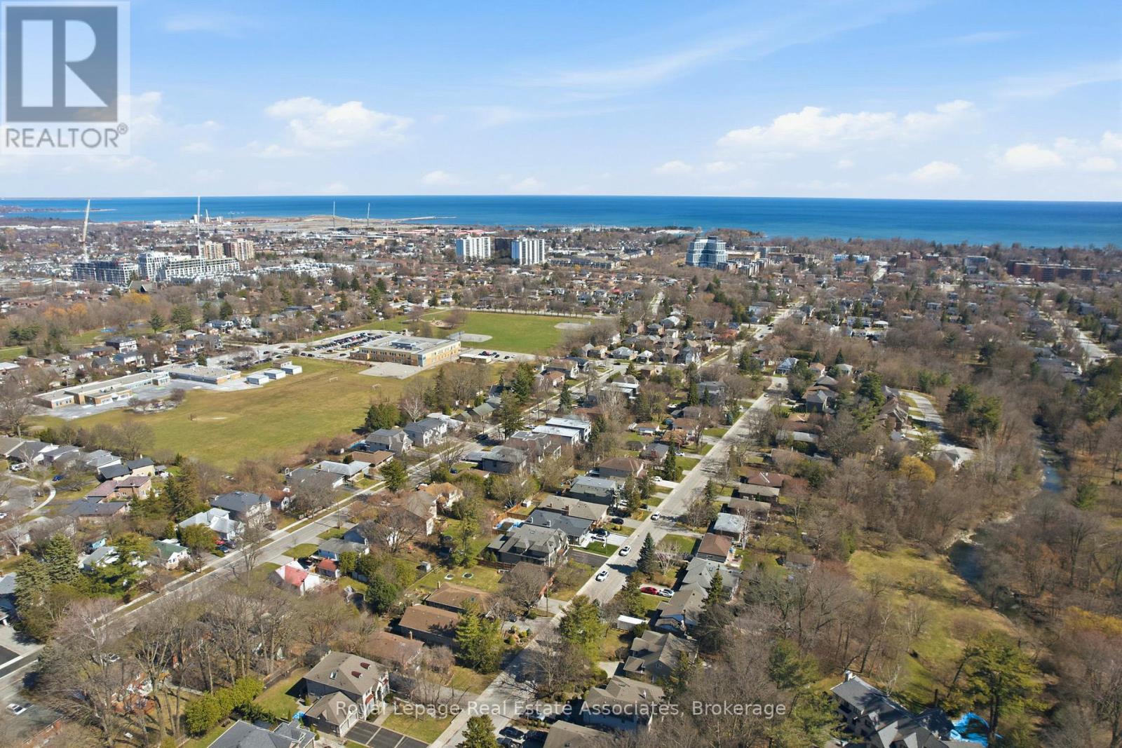 1395 TROTWOOD AVENUE - 50