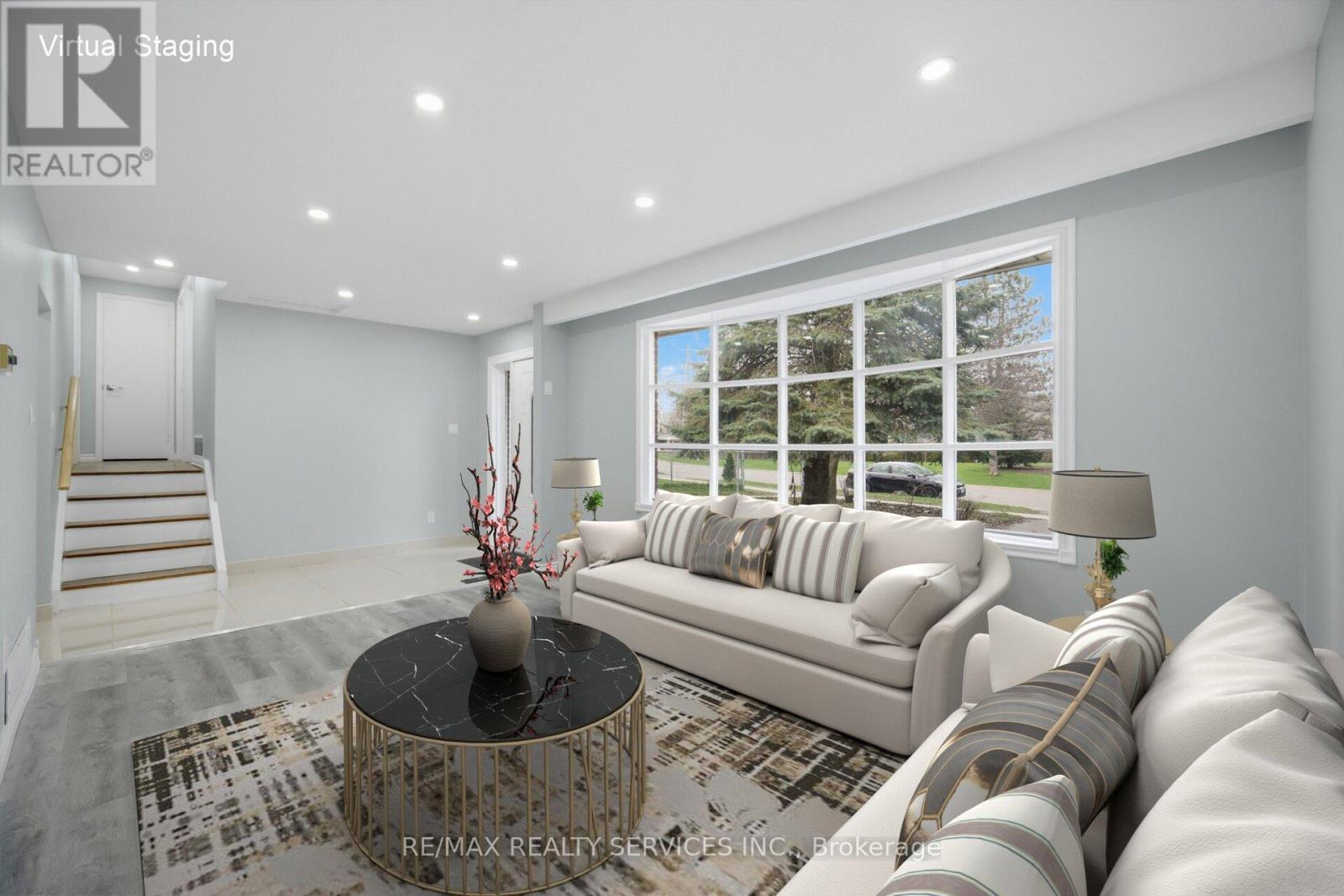 15 LAWRENCE AVENUE, Orangeville, Ontario, L9W1S5 — Photo 10