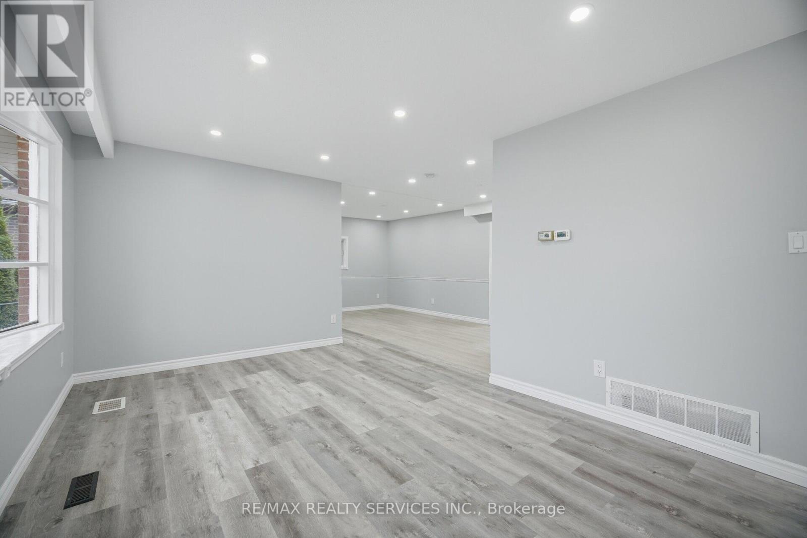 15 LAWRENCE AVENUE, Orangeville, Ontario, L9W1S5 — Photo 11