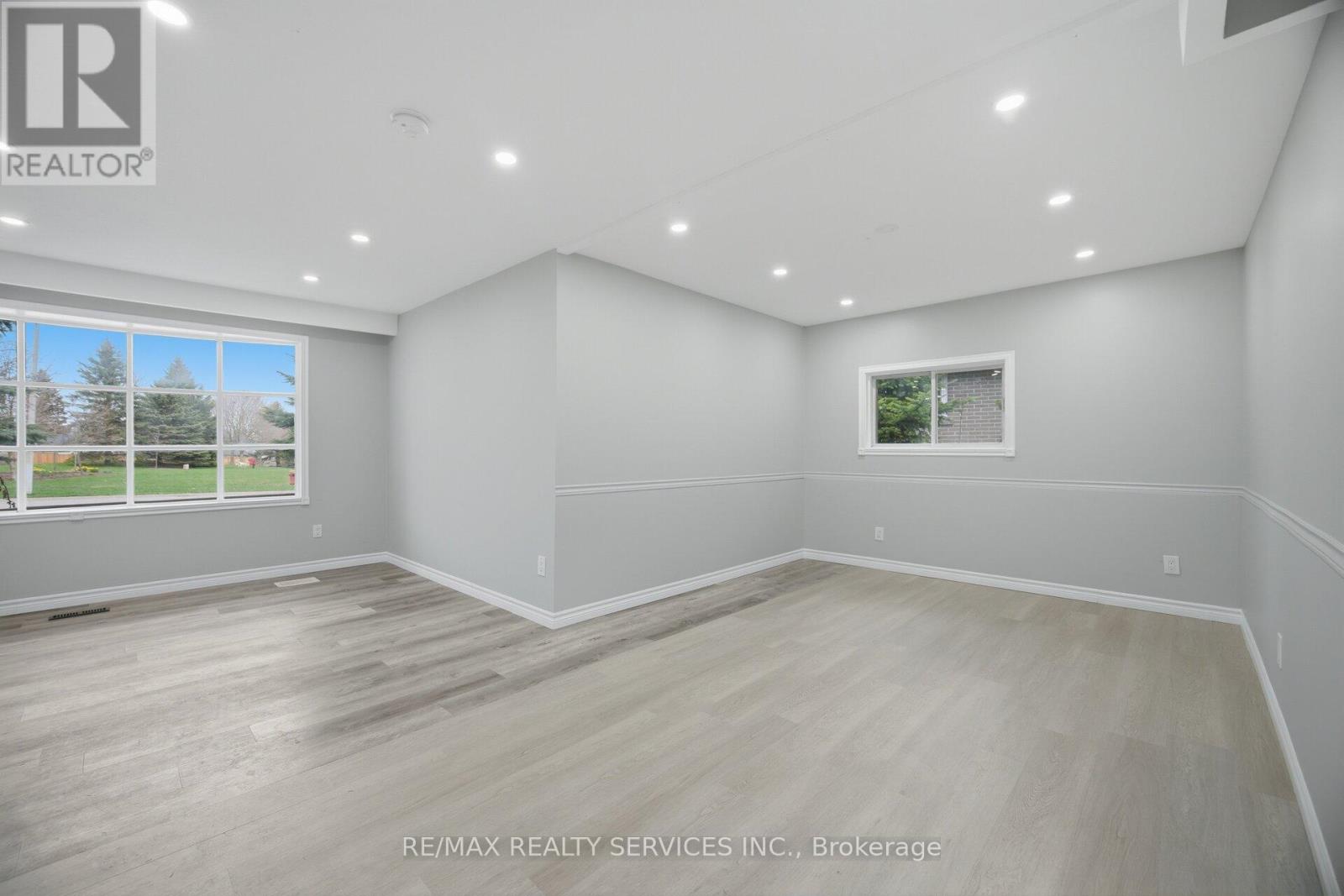 15 LAWRENCE AVENUE, Orangeville, Ontario, L9W1S5 — Photo 14