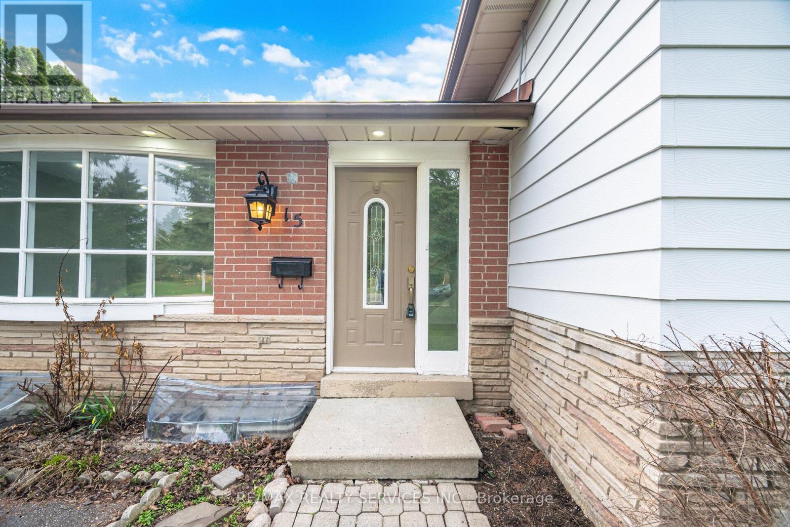 15 LAWRENCE AVENUE, Orangeville, Ontario, L9W1S5 — Photo 6