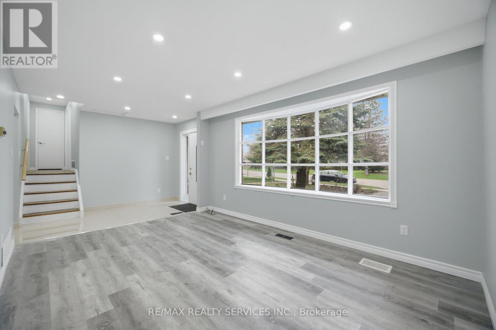 15 LAWRENCE AVENUE, Orangeville, Ontario, L9W1S5 — Photo 9
