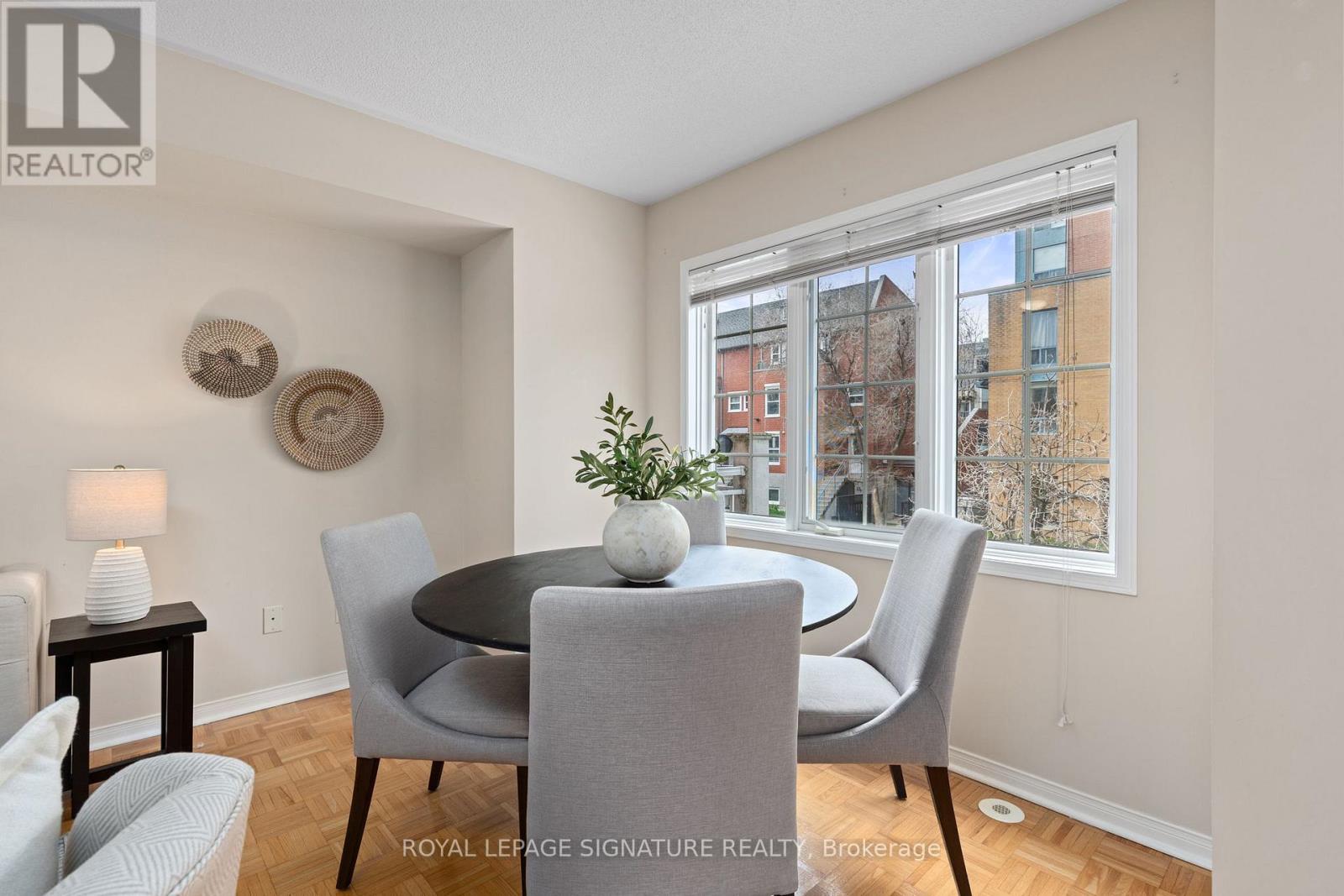 #10 161 THIRTEENTH STREET - 12