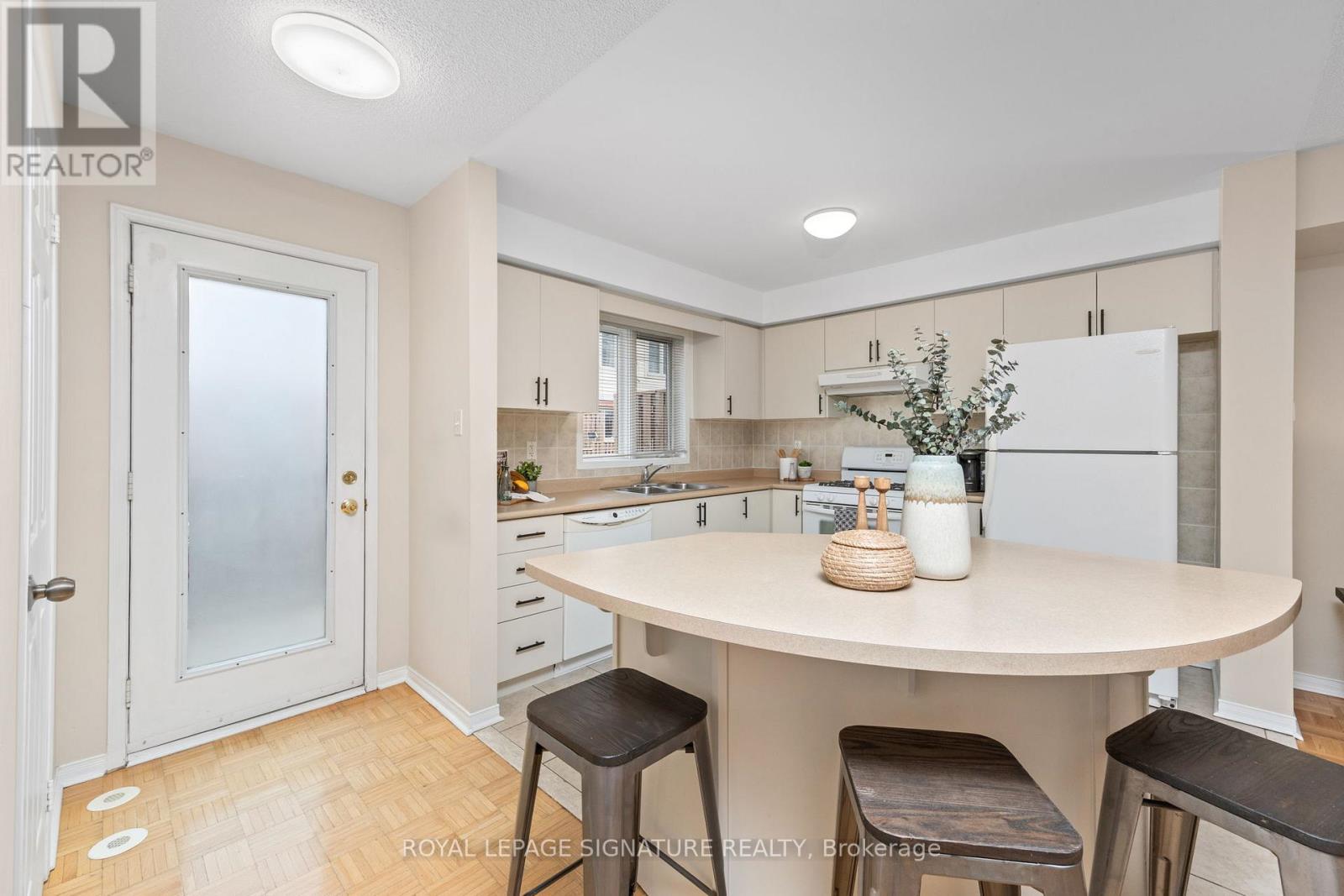 #10 161 THIRTEENTH STREET - 14