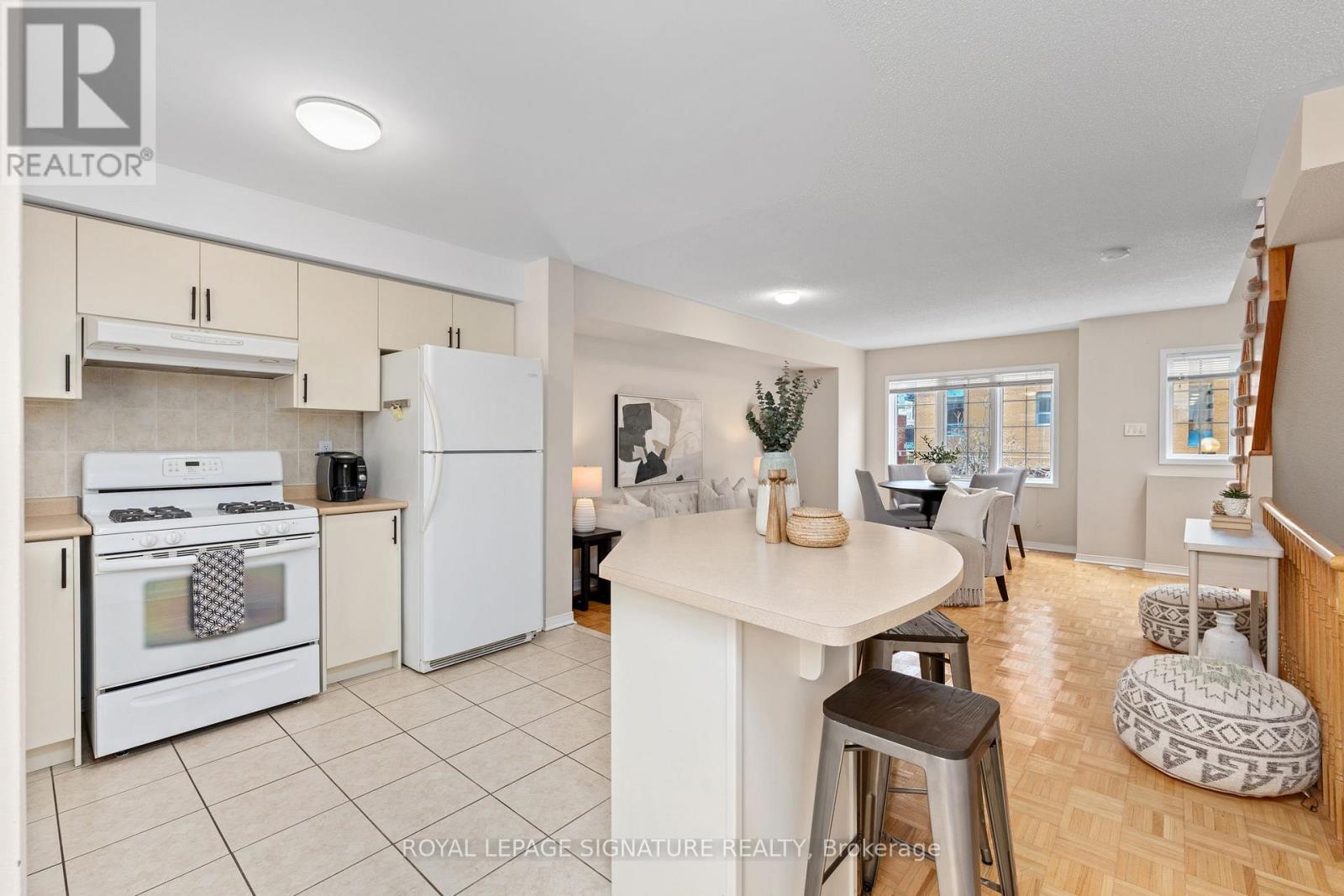 #10 161 THIRTEENTH STREET - 16