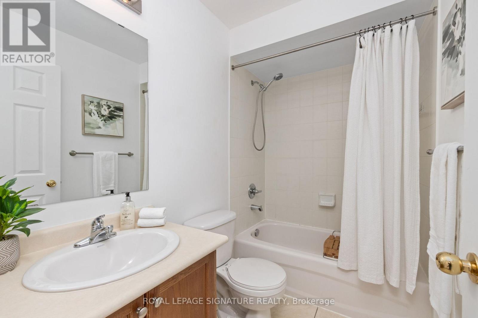 #10 161 THIRTEENTH STREET - 25