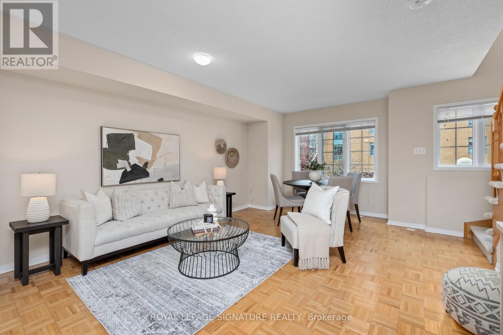 #10 161 THIRTEENTH STREET - 7