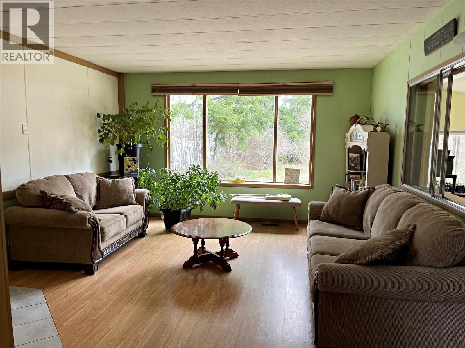 #4 361 Ridge Drive - Image 3