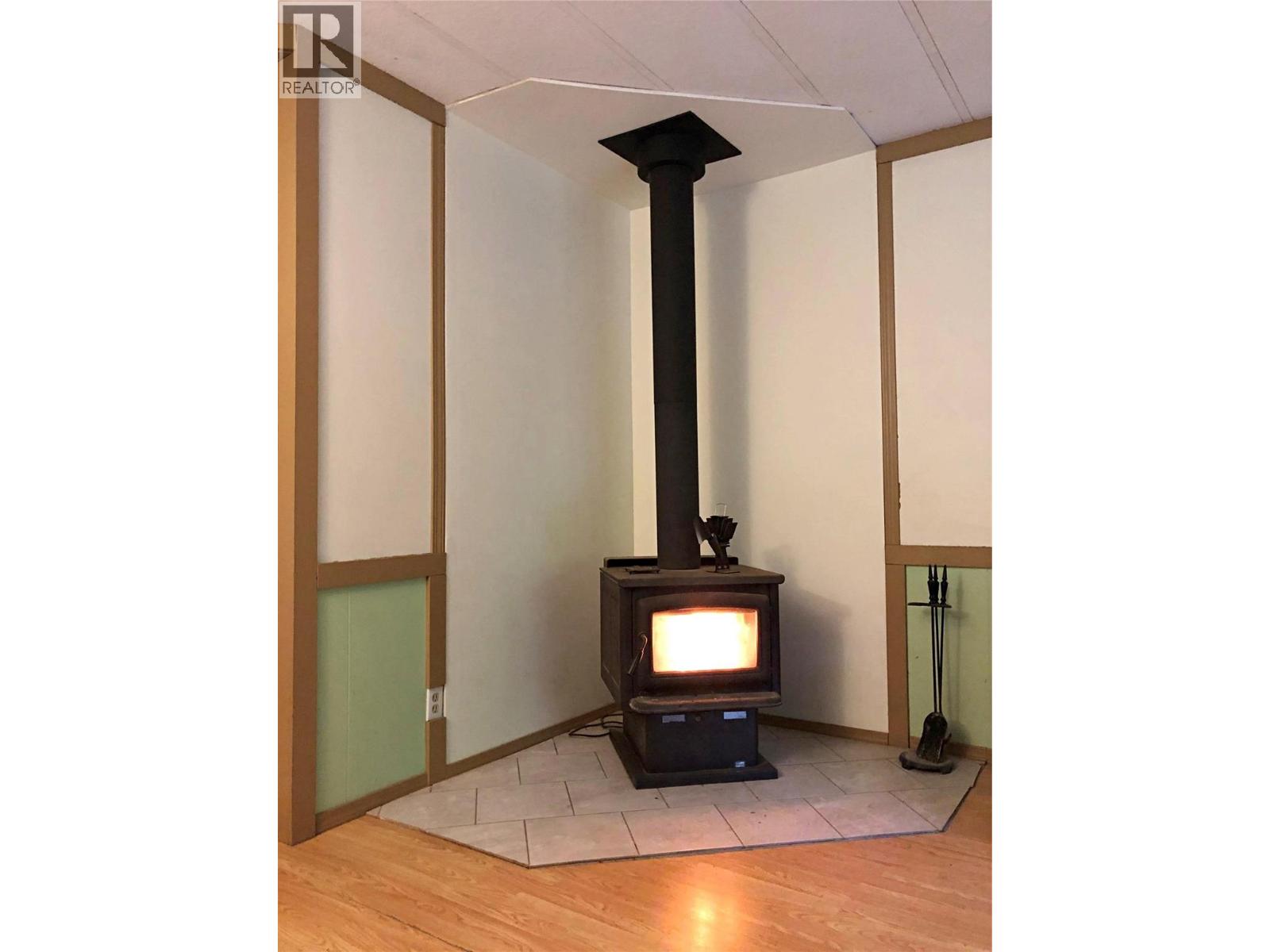 #4 361 Ridge Drive - 6