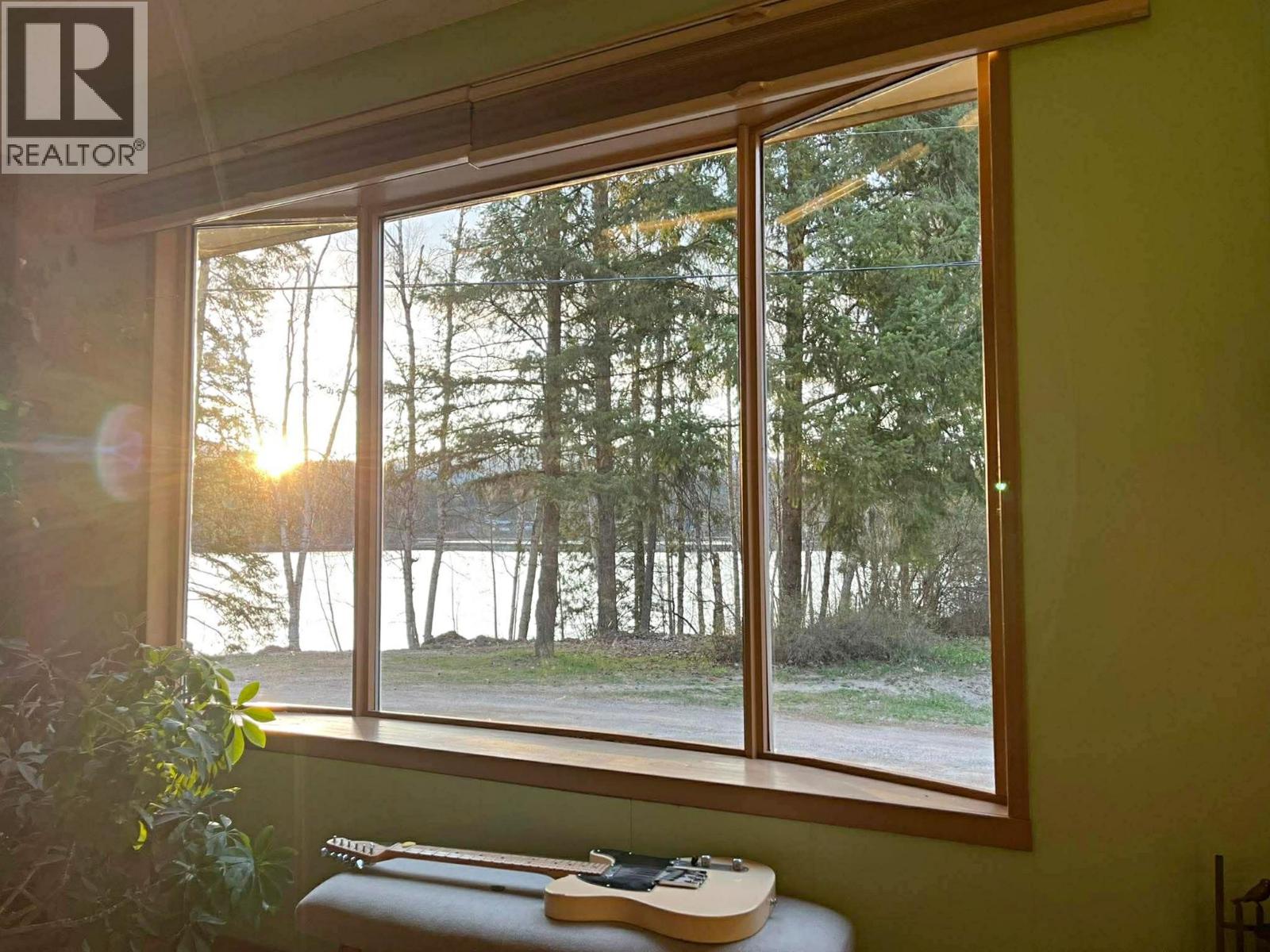 #4 361 Ridge Drive - 19