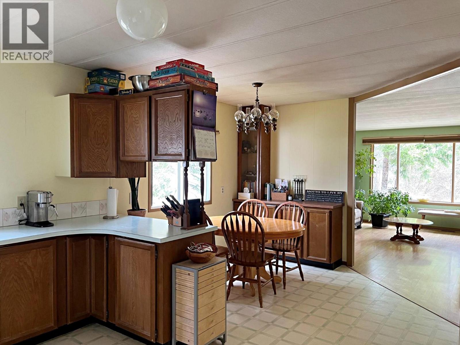 #4 361 Ridge Drive - 8