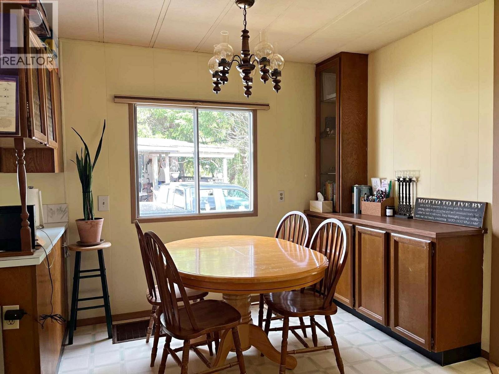 #4 361 Ridge Drive - 5