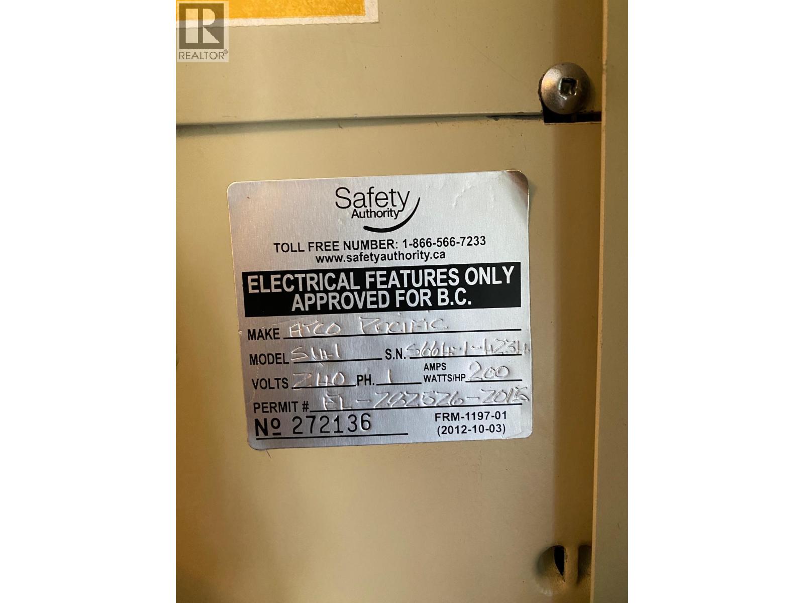 #4 361 Ridge Drive - 17