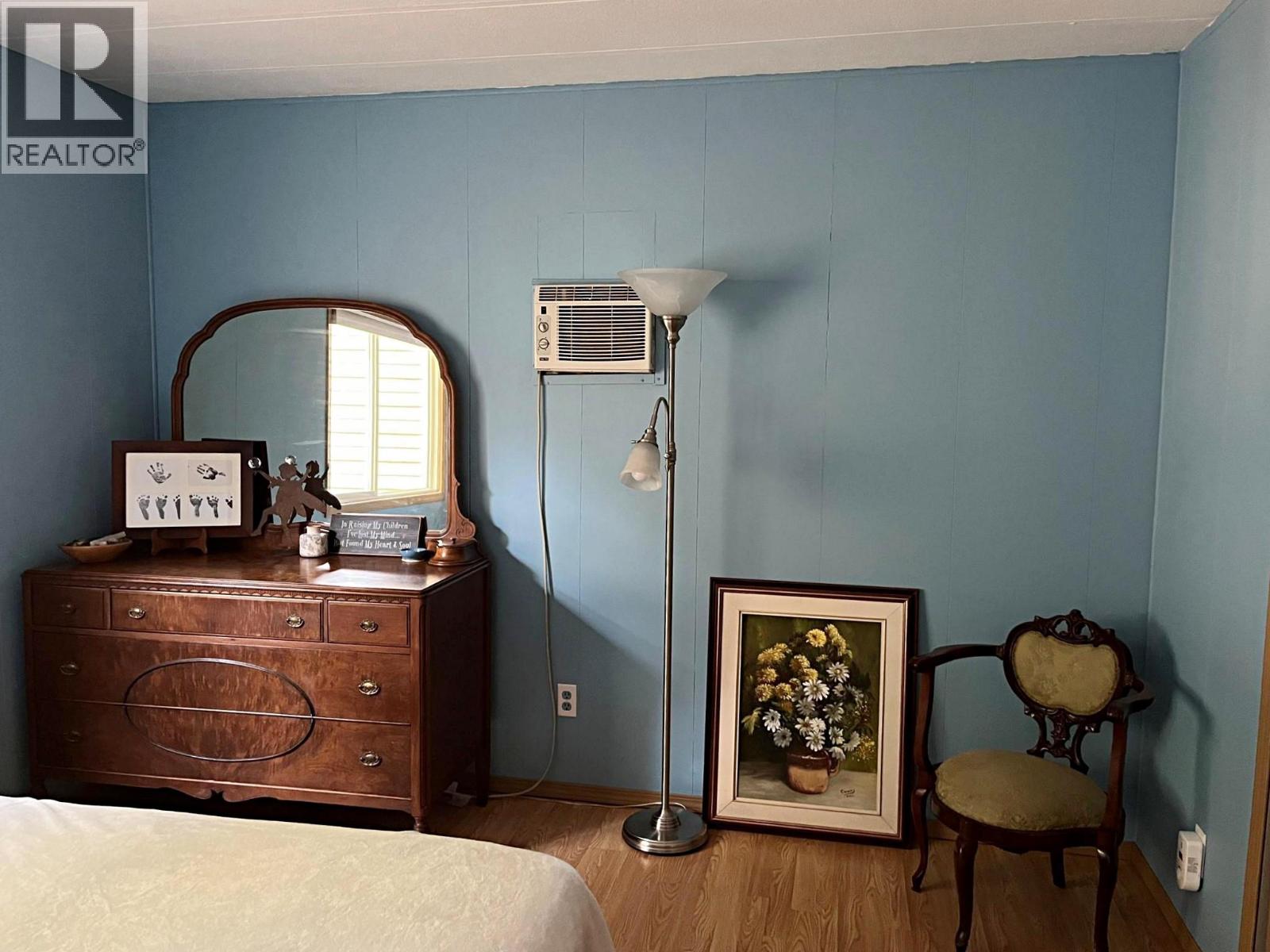 #4 361 Ridge Drive - 10