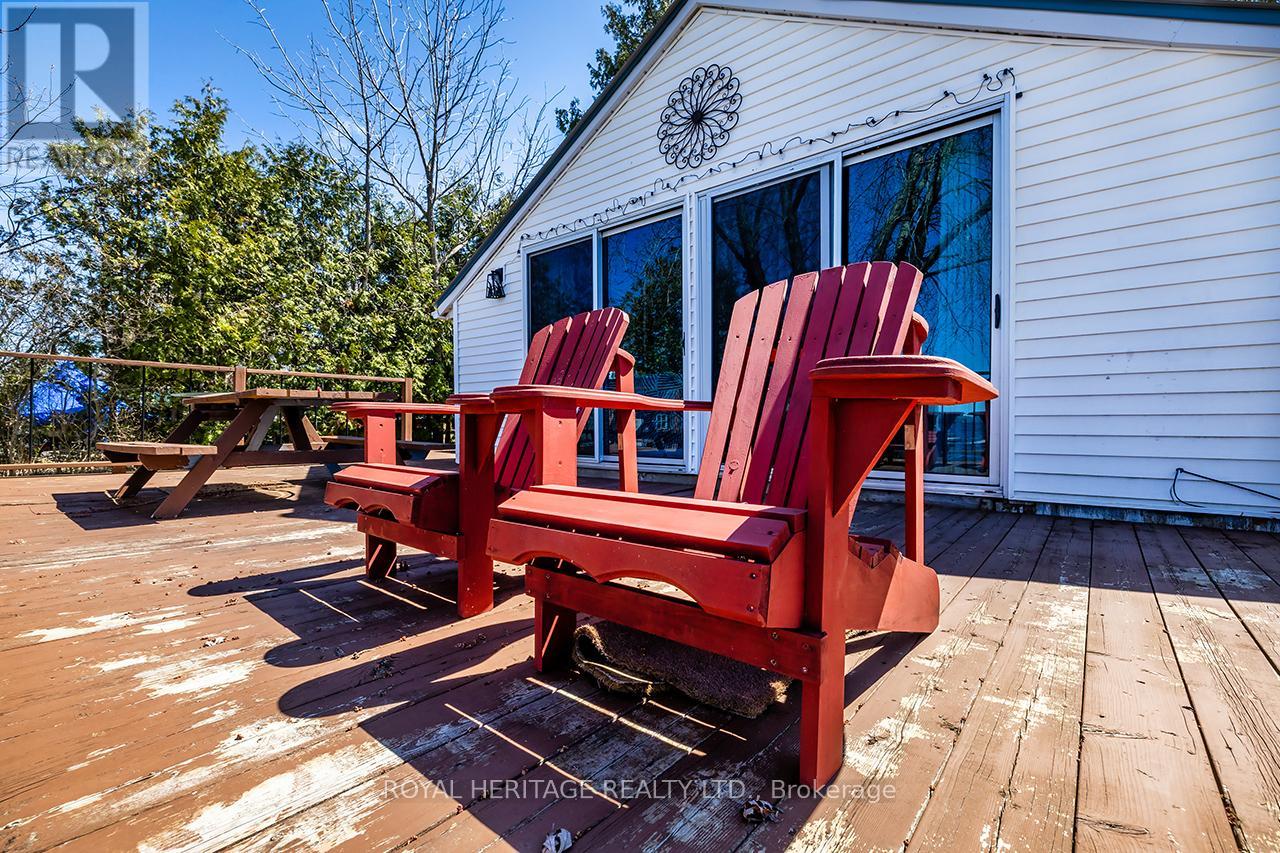 #120 5308 RICE LAKE SCENIC DRIVE - 14