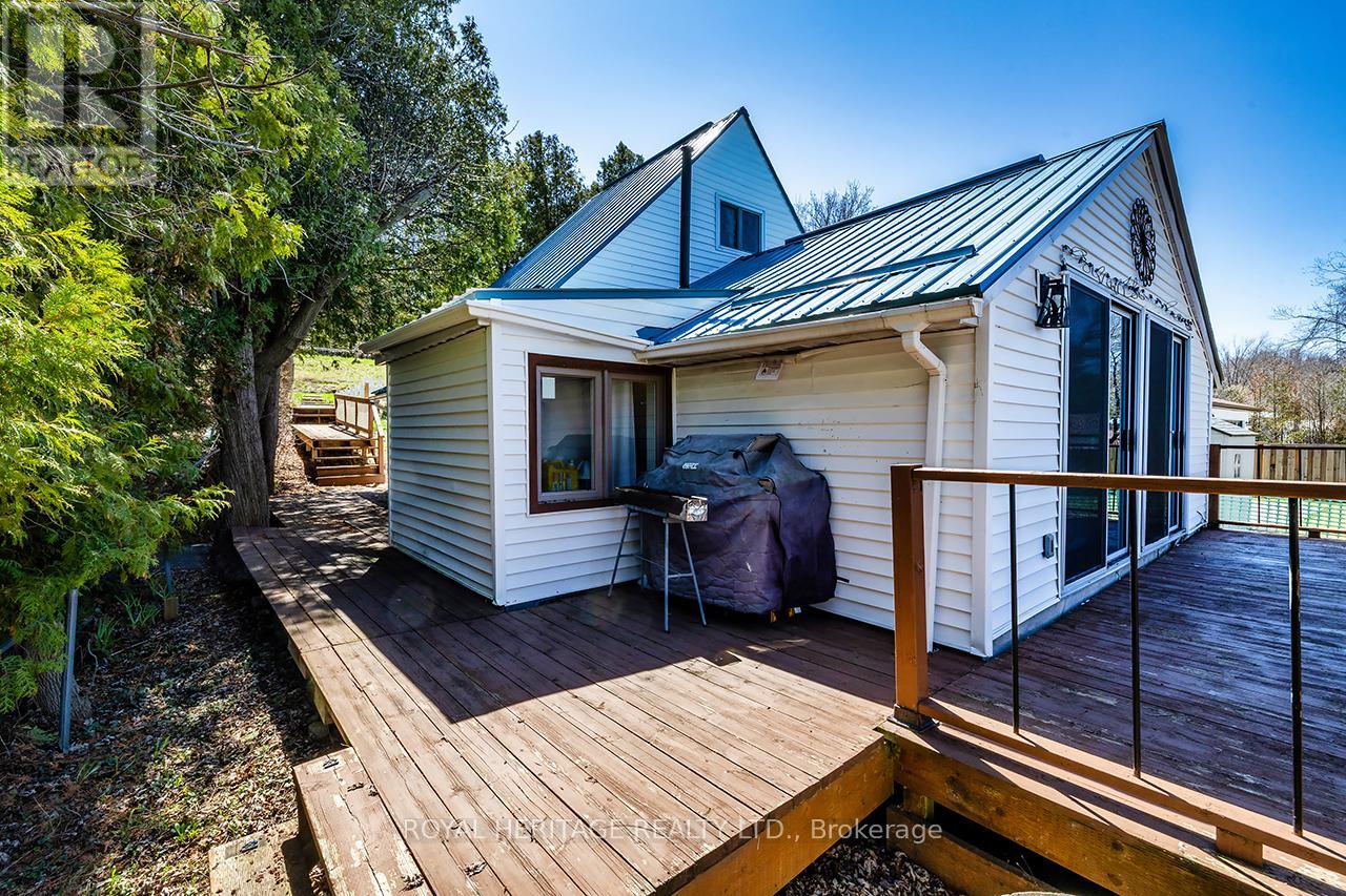#120 5308 RICE LAKE SCENIC DRIVE - 15