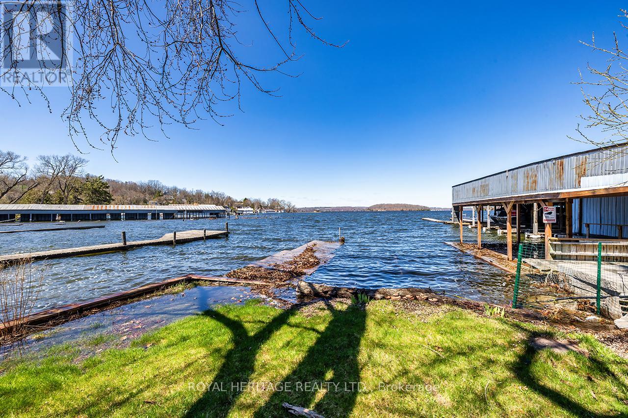 #120 5308 RICE LAKE SCENIC DRIVE - 18