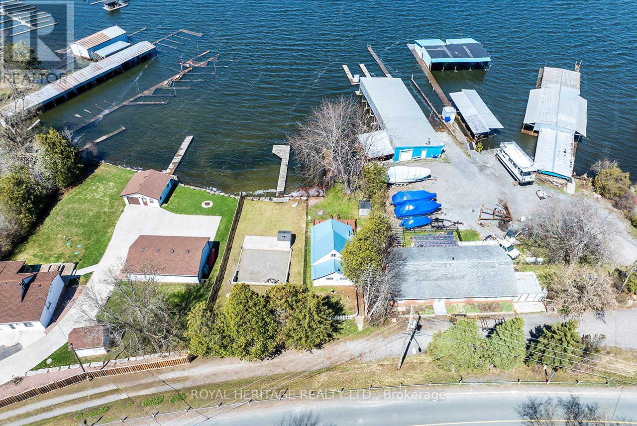 #120 5308 RICE LAKE SCENIC DRIVE - 24