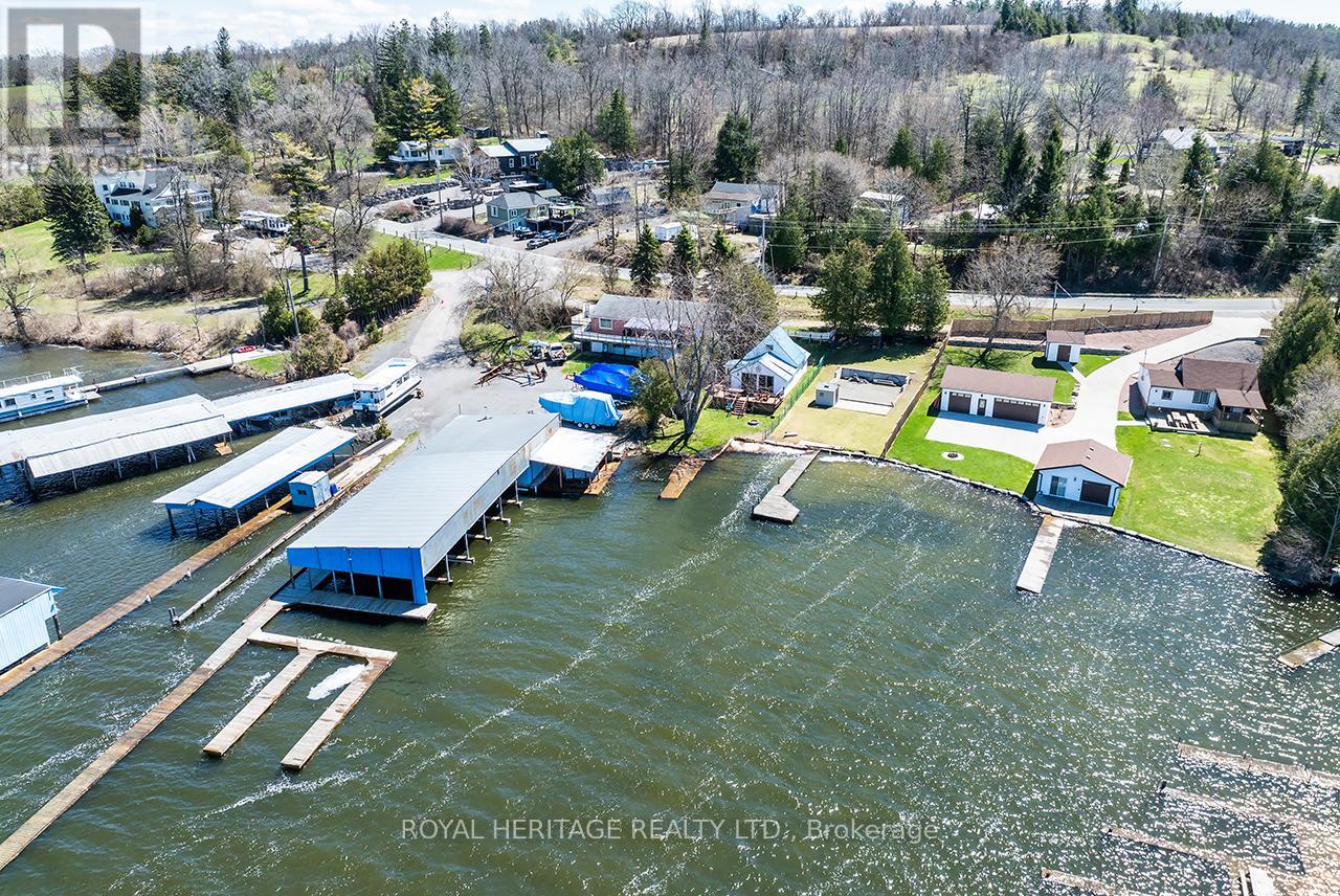 #120 5308 RICE LAKE SCENIC DRIVE - 25