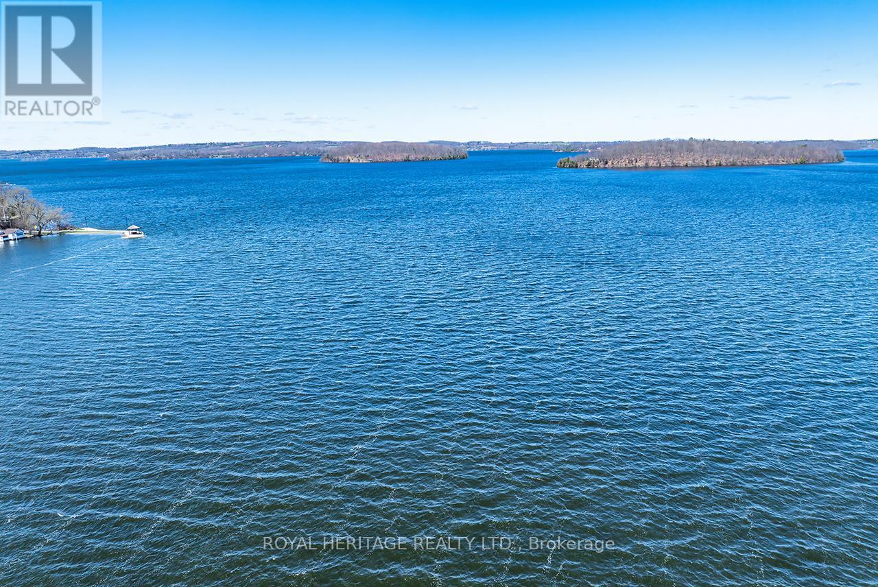 #120 5308 RICE LAKE SCENIC DRIVE - 27