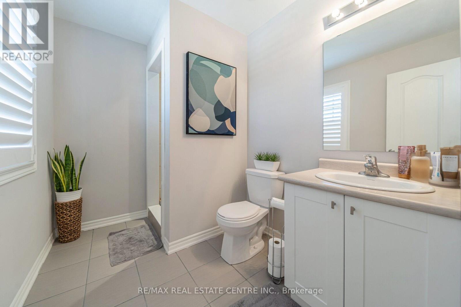 18 RYAN STREET - 29