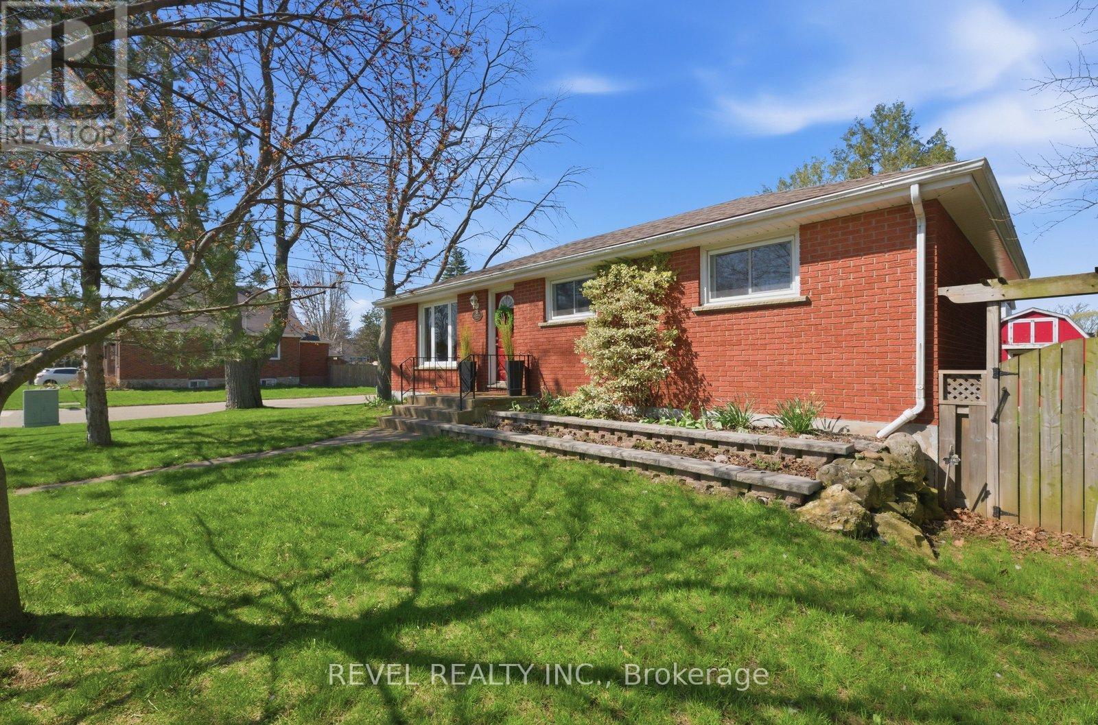 36 HAMILTON AVENUE - photo 3