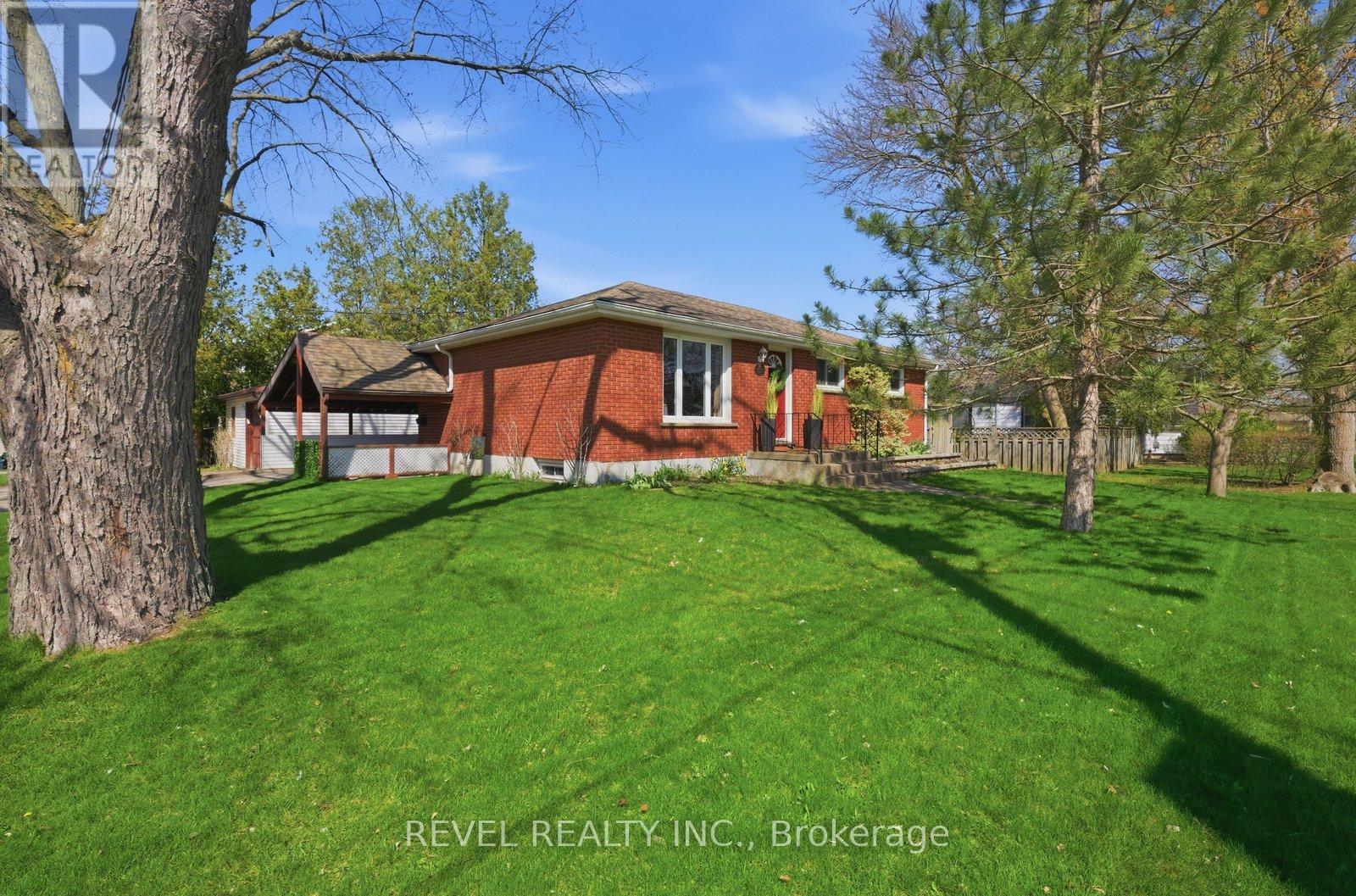 36 HAMILTON AVENUE - photo 4