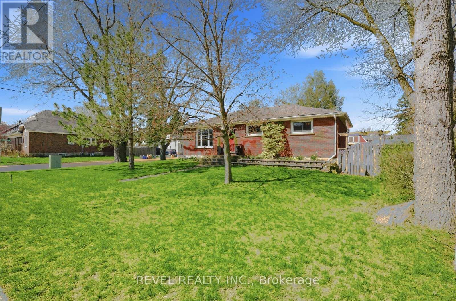 36 HAMILTON AVENUE - photo 5
