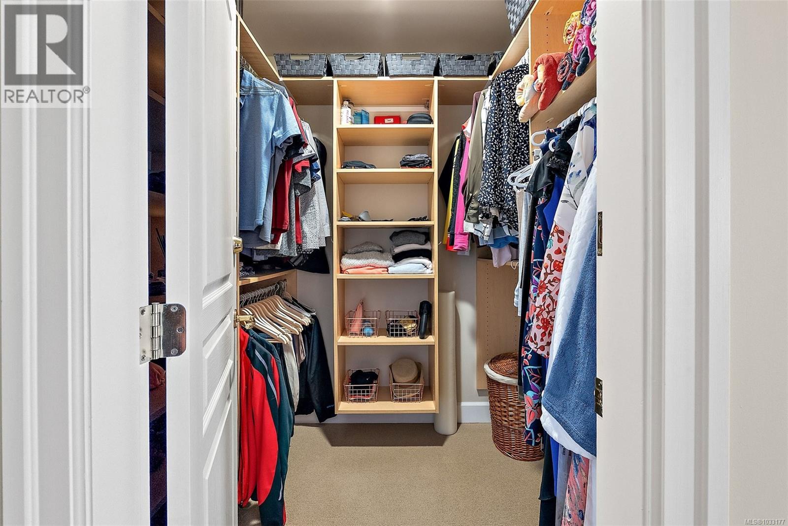 #807 21 Dallas Rd - 29