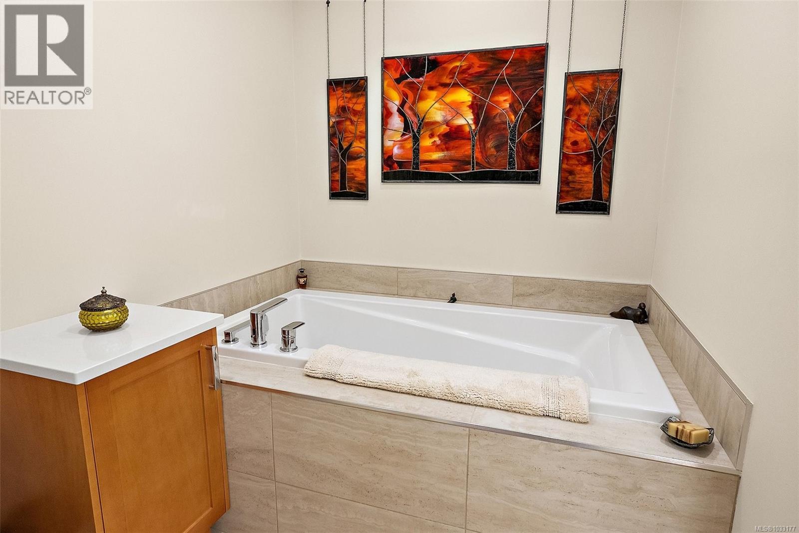 #807 21 Dallas Rd - 31