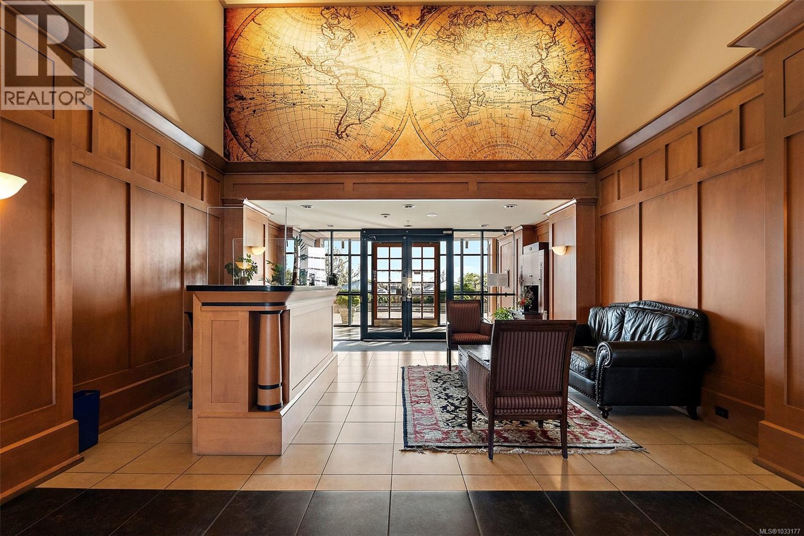 #807 21 Dallas Rd - 37