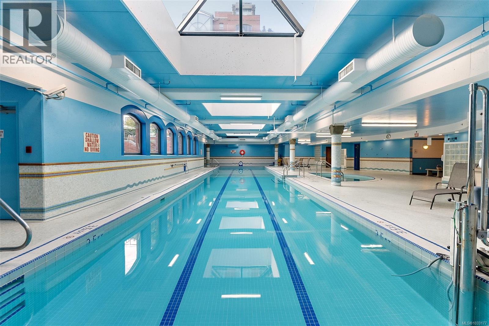 #807 21 Dallas Rd - 39