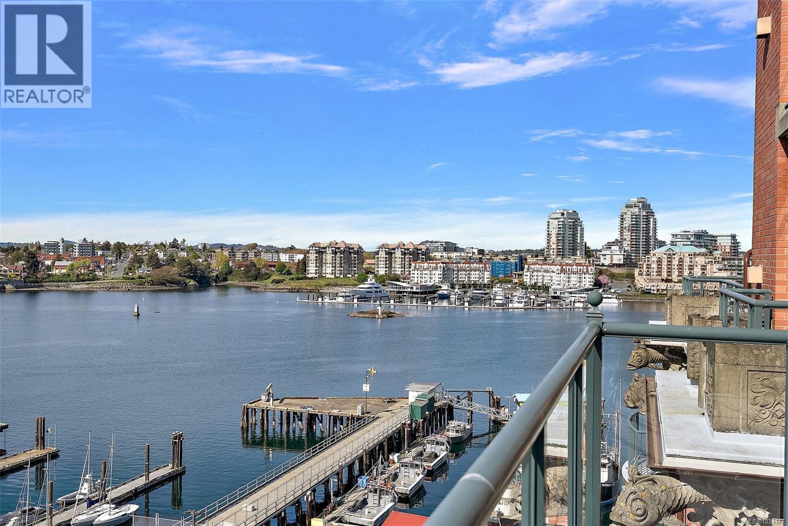 #807 21 Dallas Rd - 5