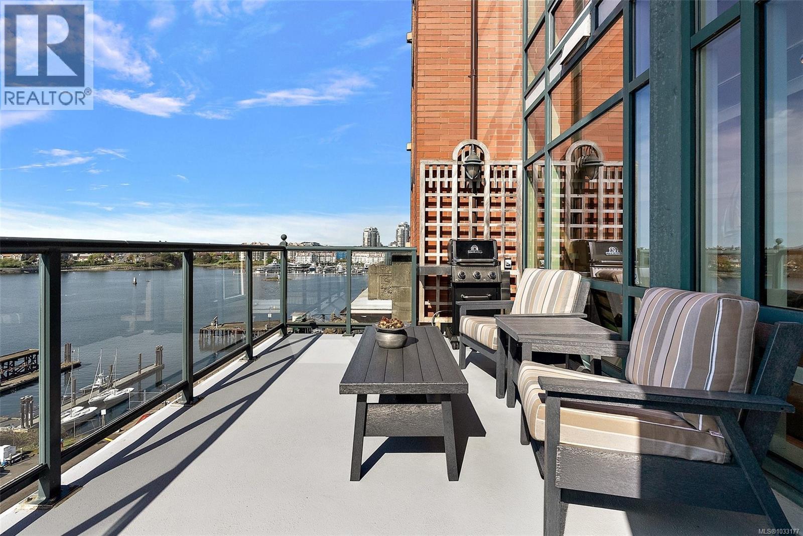 #807 21 Dallas Rd - 8