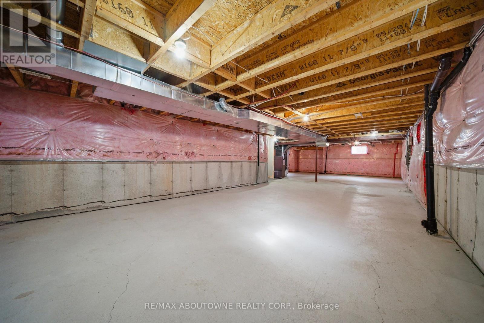 224 CHERRYHURST ROAD, Oakville (GO Glenorchy), Ontario, L6M0Z7 — Photo 41