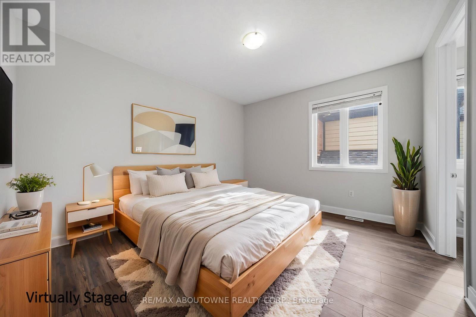 224 CHERRYHURST ROAD, Oakville (GO Glenorchy), Ontario, L6M0Z7 — Photo 38