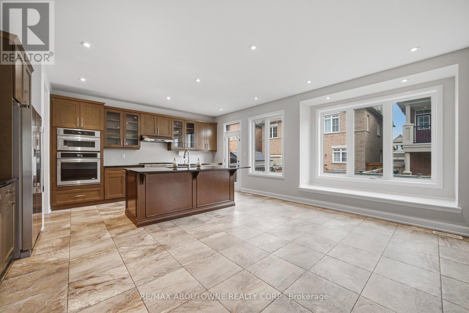 224 CHERRYHURST ROAD, Oakville (GO Glenorchy), Ontario, L6M0Z7 — Photo 17