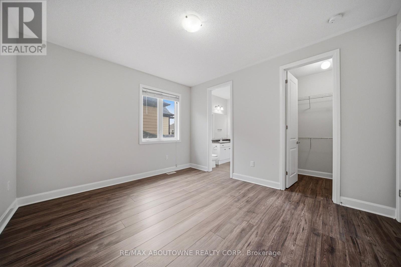 224 CHERRYHURST ROAD, Oakville (GO Glenorchy), Ontario, L6M0Z7 — Photo 39