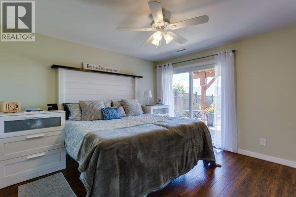 1114 2440 Old Okanagan Highway, West Kelowna