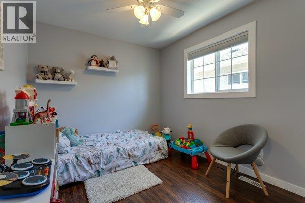 1114 2440 Old Okanagan Highway, West Kelowna