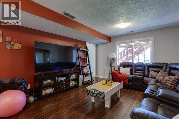 1114 2440 Old Okanagan Highway, West Kelowna