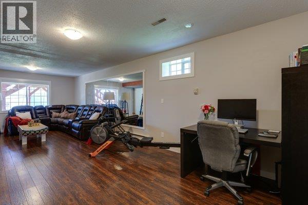 1114 2440 Old Okanagan Highway, West Kelowna