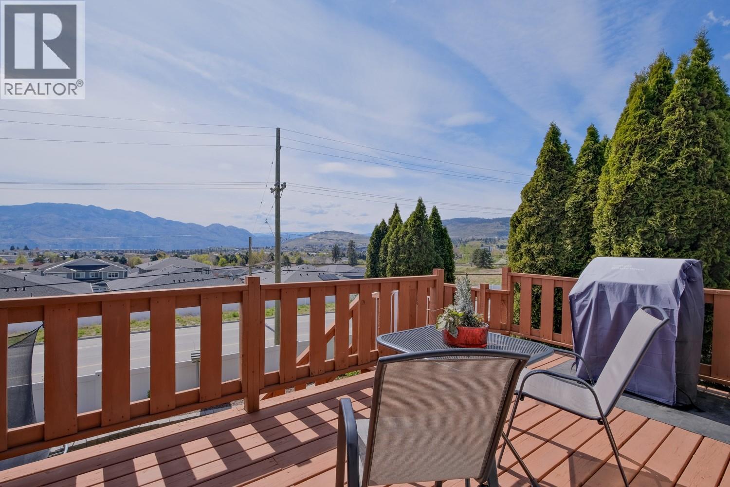1114 2440 Old Okanagan Highway, West Kelowna
