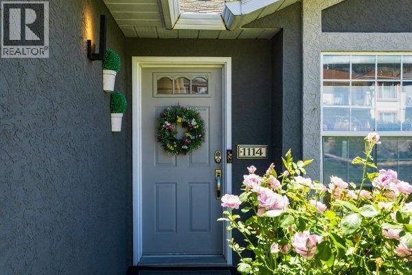 1114 2440 Old Okanagan Highway, West Kelowna