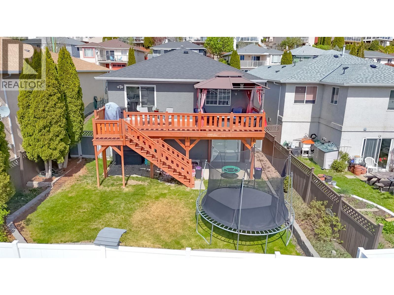 1114 2440 Old Okanagan Highway, West Kelowna