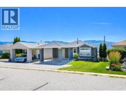 1114 2440 Old Okanagan Highway, West Kelowna