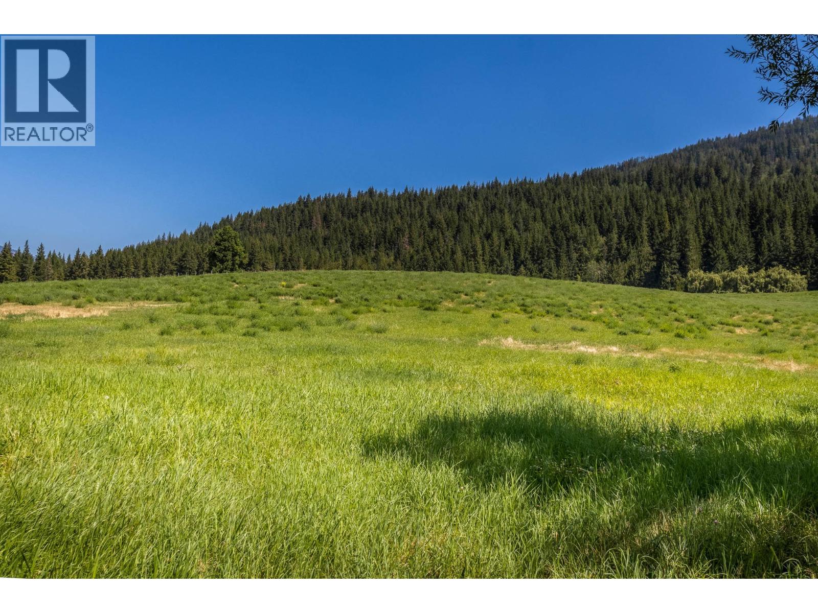 4080 50 Street NE, Salmon Arm