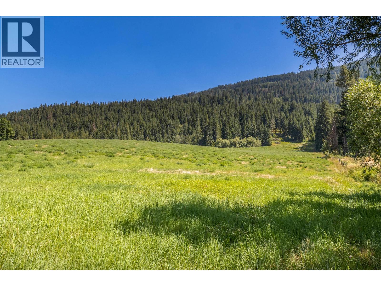 4080 50 Street NE, Salmon Arm